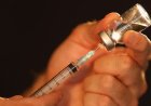 Nashville hospital medication error leaves at least 1 patient paralyzed after routine surgery, 3 others hurt