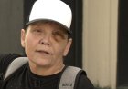 Vancouver woman says she’s disappointed random assault suspect already released
