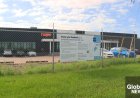New Hope Mission homeless shelter approved in southeast Edmonton