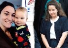 Prosecutor in infamous killer mom case says women on Lindsay Clancy jury may bring ‘strange twist’ to verdict