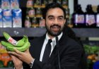 NYC business owners revolt over Mamdani’s government-run grocery stores: ‘Doomed for disaster'