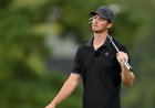 Backlash over Good Good Golf ad goes too far as stores pull merchandise, PGA Tour event potentially canceled
