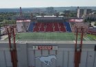 City of Calgary seeks bids to study feasibility of a major stadium project
