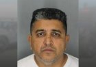 N.Y.-based Hindu priest charged with sexual assault in Oshawa, Ont.