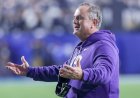 TCU football pulls credentials from local newspaper for reporting on locker room assault story
