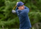 PGA Tour Champions golfer Matt Gogel suspended six months for betting on PGA Tour events