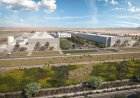 Data centers forgot the consumer — and that could cost America the AI race