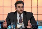 MORNING GLORY: Hasan Piker’s radical rhetoric is becoming Democrats’ 2026 brand