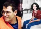 California authorities identify final unknown victim of ‘Happy Face Killer’ Keith Jesperson after 34 years