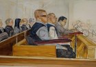 Surrey Six killer loses court battle to have conviction overturned
