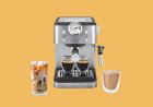 The Curator: 10 best Amazon deals to shop this weekend