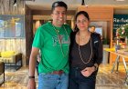 ‘We’ve been so worried’: Another B.C. couple missing after Nepal flash flooding