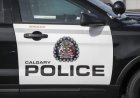 Three charged after Calgary man kidnapped, robbed and forced into car trunk
