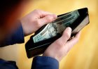 How guaranteed income advocates strive to turn cash assistance into policy after COVID relief funds dried up