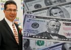 Former California councilman's corruption unmasked after FBI finds cash buried in backyard