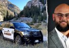 Colorado city leader dies after collapsing on mountain hike: 'Loss for our city'