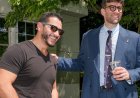 Hasan Piker insists Abdul El-Sayed asked him to 'stump' for Michigan campaign amid backlash