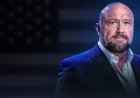 Watch Live: Tucker Carlson Demands Trump Be Impeached Due To Rumors POTUS May Deploy Nukes, Russia Considering Offensive Strikes On UK Targets, Market Insiders Warn Economic Meltdown Imminent!