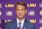 SEC lawyers, Lane Kiffin and Death Valley: College football’s Week 1 is set for for fireworks