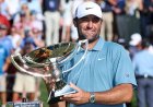 The Scottie vs Tiger comparison, Michael Block's party gets shut down, and a final word on YouTube golf drama