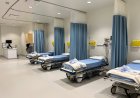Nearly 400 physicians interested in joining dual practice system: Alberta government
