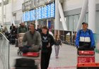 Montreal woman searches for cat last seen at Toronto Pearson airport