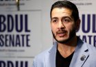 CBS News takes heat over report on Dem hopeful Abdul El-Sayed's now-deleted 9/11 posts