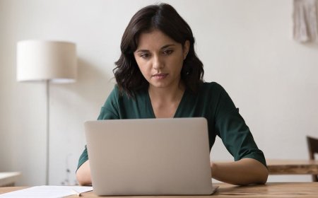 Paidwork breach exposes 23M user records