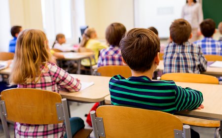 Latest fraud scheme targets taxpayer-funded autism therapy boom