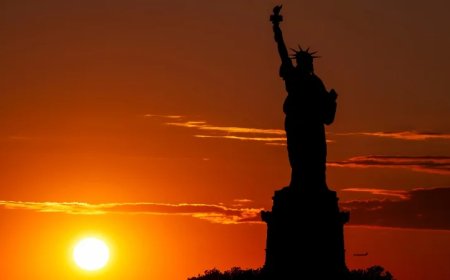 State Dept. To Make Visa Bonds Permanent for Visitors from 50+ countries