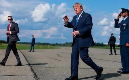 LIVE SATURDAY SHOW: Pentagon Publicly Warns Trump That CENTCOM Is Out Of Missiles & Cannot Protect Israel! Meanwhile, Israel Takes Credit For Instigating Moroccan Invasion Of Spain’s Ceuta! Plus, Zelensky Hits Panic Button — Share This Feed!