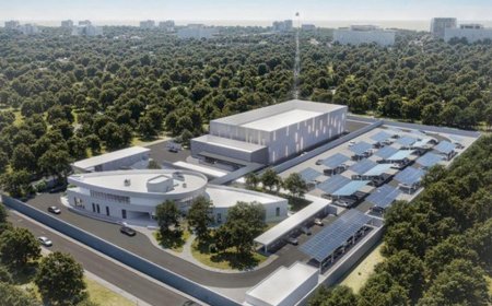 US companies win billions in African data center deals in direct competition with China