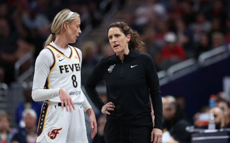 WNBA followers enraged over three head coaches' comments on protecting women's sports in two days