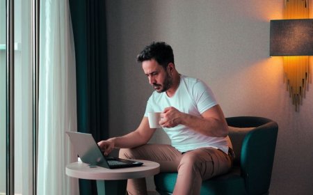 Hotel Wi-Fi phishing attack targets Microsoft logins