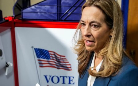 New Jersey Offers Taxpayer-Funded Legal Services to Noncitizens Improperly Registered to Vote