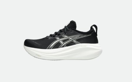 Best running shoes: Top-rated picks for every runner and budget