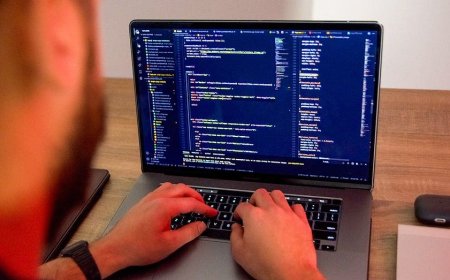Fake ShinyHunters sextortion email uses Carnival breach data