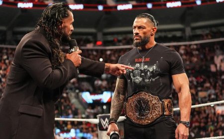 WWE SummerSlam 2026 Night 2 preview, predictions and more