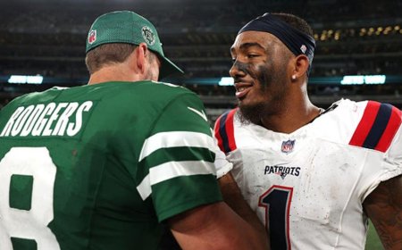 Saints make shocking Ja'Lynn Polk retirement move after former second-round pick disappears