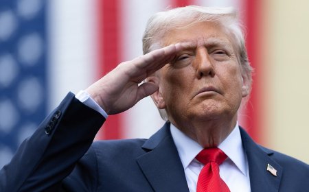FIRST ON FOX: Trump to open direct line with military families in ground-up readiness push