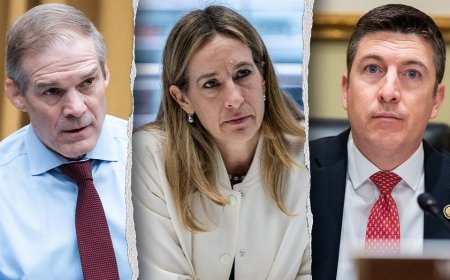 Outrage over noncitizens allegedly voting in elections ignites probe into Garden State Dems