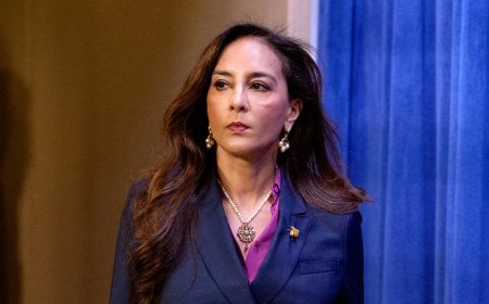 Trump DOJ corners school district with 7-day ultimatum over trans policy keeping parents in the dark