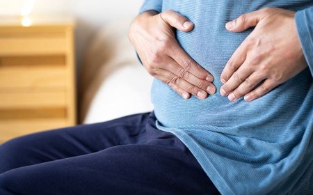 Michigan reports 2 deaths in rare parasite outbreak that has sickened more than 11,000