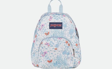 The Curator: Back-to-school Amazon finds parents are adding to their cart