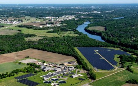 Water cyberattack hits at least 7 states