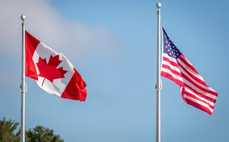 U.S. State Department closing consulates in Canada, Japan and Indonesia