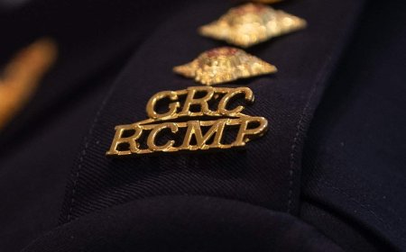 ‘A sleepless night’: Pimicikamak Cree Nation community in grief as lockdown lifts
