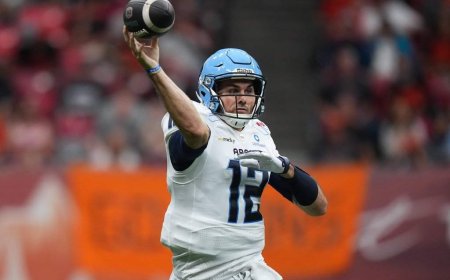 Kelly, Judge both available when Argos face Stamps