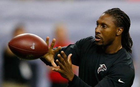 Roddy White questions 49ers’ handling of Brandon Aiyuk as receiver's future in San Francisco remains unclear