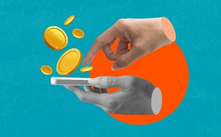 Australia Finalizes Its Plan To Force Tech Platforms To Pay News Media
